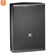 Loa JBL VTX F15 3